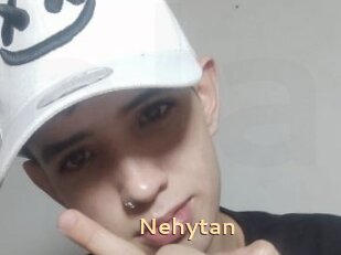 Nehytan