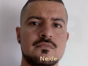 Neide