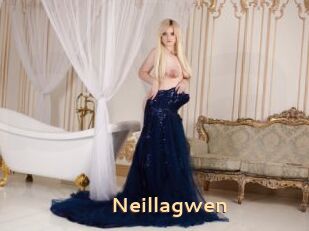 Neillagwen