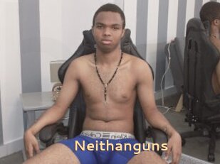 Neithanguns