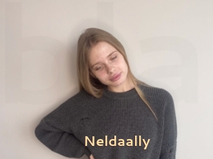 Neldaally