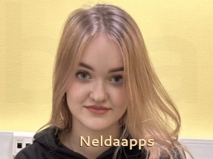 Neldaapps