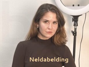 Neldabelding