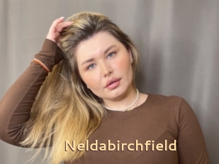 Neldabirchfield