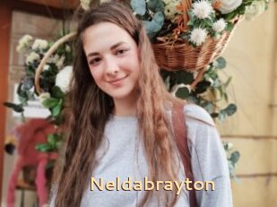 Neldabrayton