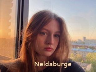 Neldaburge