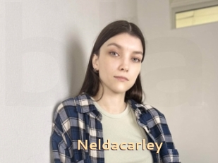 Neldacarley