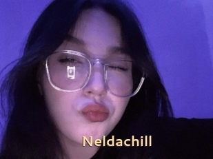 Neldachill