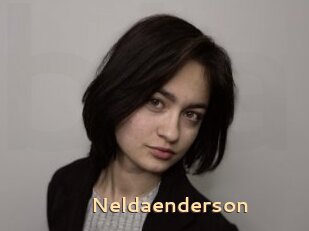 Neldaenderson