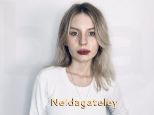 Neldagateley