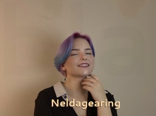 Neldagearing