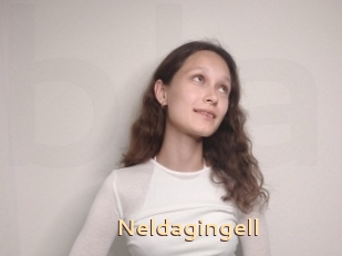 Neldagingell