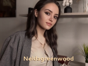 Neldagreenwood