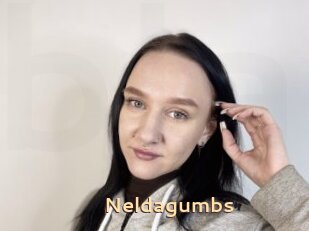 Neldagumbs