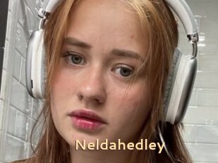 Neldahedley