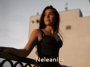 Neleanila