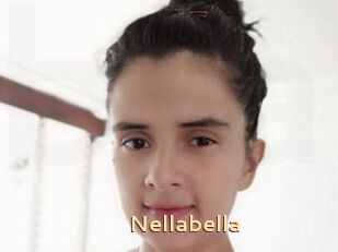 Nellabella