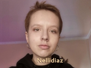 Nellidiaz