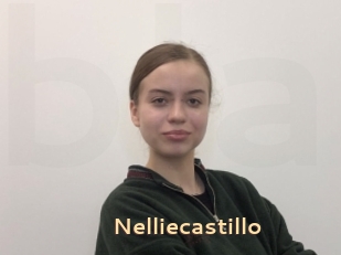 Nelliecastillo