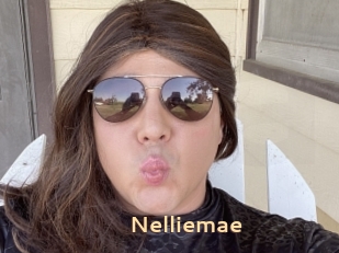 Nelliemae