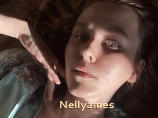 Nellyames