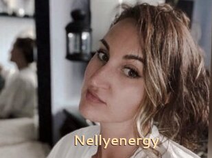 Nellyenergy