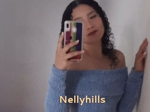 Nellyhills