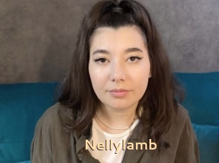 Nellylamb