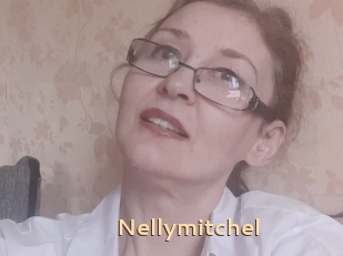 Nellymitchel