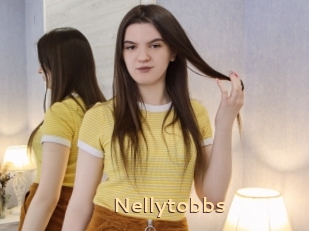 Nellytobbs