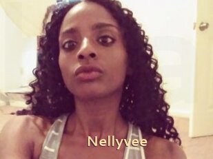 Nellyvee