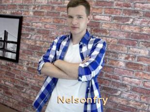 Nelsonfry