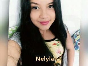 Nelylanz