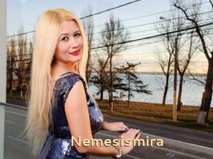 Nemesismira