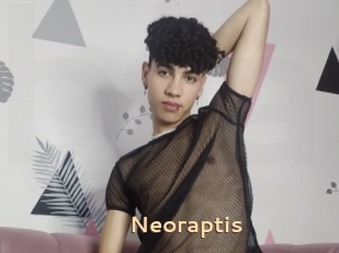 Neoraptis