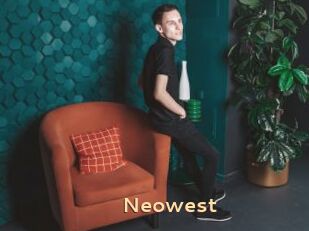 Neowest