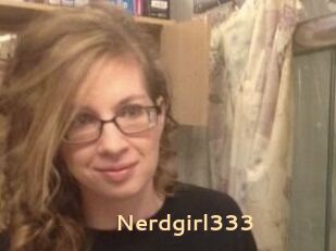 Nerdgirl333