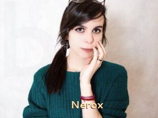 Nerox