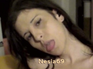 Nesia69