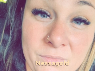 Nessagold