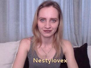 Nestylovex