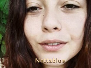 Nettablue