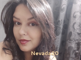 Nevada20