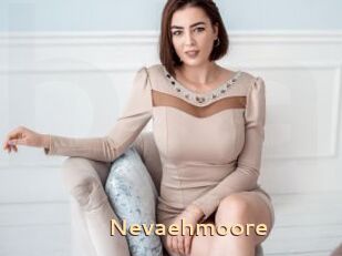 Nevaehmoore