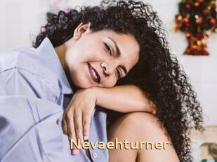 Nevaehturner