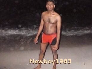 Newboy1983