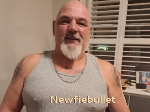 Newfiebullet