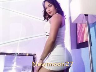 Newmoon27