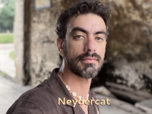 Neydercat