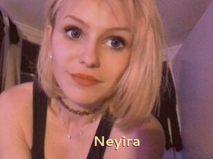 Neyira